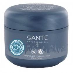 CIRE COIFFANTE 50ML SANTE  dans votre magasin bio en ligne Etiketbio.eu