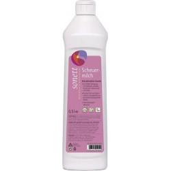 CREME A RECURER 500ML SONNETT  dans votre magasin bio en ligne Etiketbio.eu