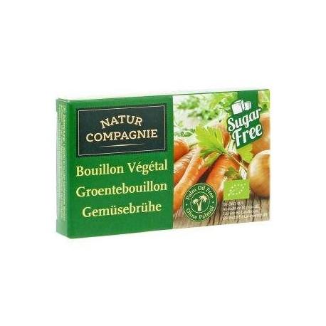 Vegeta Bouillon de légumes