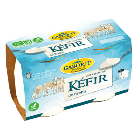 gaborit-kefir-au-lait-de-brebis-1-2-ecreme-0-mg-2x125g.jpg