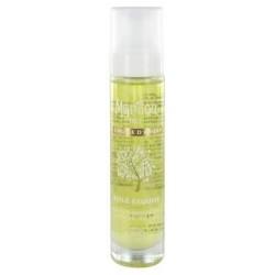 HUILE EXQUISE A HUILE D'ARGAN 50ML MARILOU BIO  dans votre magasin bio en ligne Etiketbio.eu