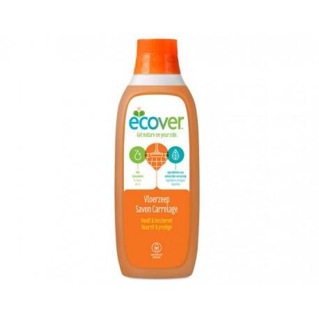 SAVON CARRELAGE 1L ECOVER  dans votre magasin bio en ligne Etiketbio.eu