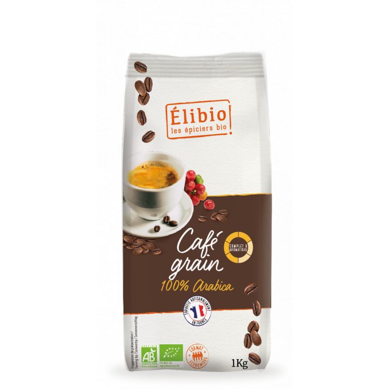 https://www.etiketbio.eu/17874-large_default/elibio-cafe-arabica-grains-1kg.jpg