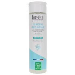 SHAMPOOING APRES BAIGNADE 250ML BIOREGENA  dans votre magasin bio en ligne Etiketbio.eu