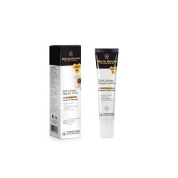 SOIN LEVRES REPARATEUR MIEL MANUKA IAA15+ 15ML COMPTOIRS ET COMPAGNIE  dans votre magasin bio en ligne Etiketbio.eu