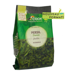 EPICE PERSIL FEUILLE 35G COOK  dans votre magasin bio en ligne Etiketbio.eu