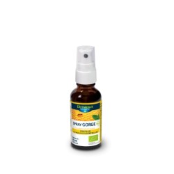 SPRAY BUCCAL PROPOLIS RAVINTSARA 20ML   dans votre magasin bio en ligne Etiketbio.eu