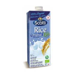 BOISSON RIZ NATURE 1L   dans votre magasin bio en ligne Etiketbio.eu