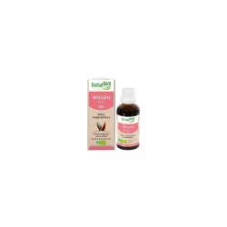 SINUGEM BIO 30 ML HERBALGEM  dans votre magasin bio en ligne Etiketbio.eu