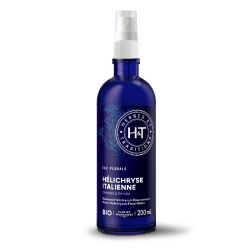 HYDROLAT HELICHRYSE 200ML Herbe et Traditions  dans votre magasin bio en ligne Etiketbio.eu