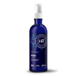 HYDROLAT ROSE 200ML Herbe et Traditions  dans votre magasin bio en ligne Etiketbio.eu