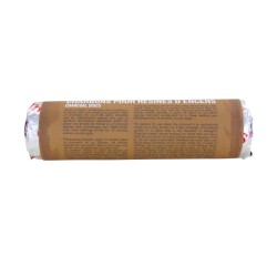 ROULEAU CHARBONS AROMANDISE  dans votre magasin bio en ligne Etiketbio.eu