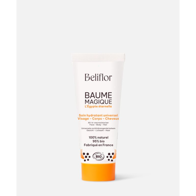 BAUME MAGIQUE 30ML BELIFLOR  dans votre magasin bio en ligne Etiketbio.eu