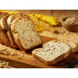 CEREALE DU MAITRE BOULANGER 300G CC SCHAR  dans votre magasin bio en ligne Etiketbio.eu