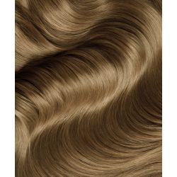 COLORATION CRÈME N°08 BLOND NATUREL CLAIR BELIFLOR  dans votre magasin bio en ligne Etiketbio.eu