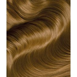 COLORATION CRÈME N°18 BLOND DORÉ BELIFLOR  dans votre magasin bio en ligne Etiketbio.eu