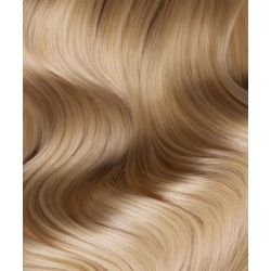 COLORATION N°09 BLOND MIEL BELIFLOR  dans votre magasin bio en ligne Etiketbio.eu