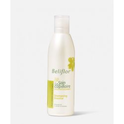 SHAMPOING DOUCEUR 250ML BELIFLOR  dans votre magasin bio en ligne Etiketbio.eu