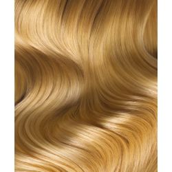 Douss Color n°108 Blond Miel BELIFLOR  dans votre magasin bio en ligne Etiketbio.eu