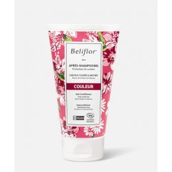 Après-Shampooing Couleur BELIFLOR  dans votre magasin bio en ligne Etiketbio.eu