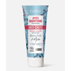 Après-Shampooing Anti-Chute BELIFLOR  dans votre magasin bio en ligne Etiketbio.eu