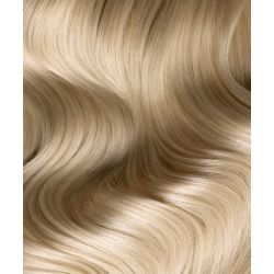 Coloration Douss Color n°110 Blond Clair Ultime BELIFLOR  dans votre magasin bio en ligne Etiketbio.eu