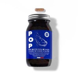 POP 150 GELULES POP  dans votre magasin bio en ligne Etiketbio.eu