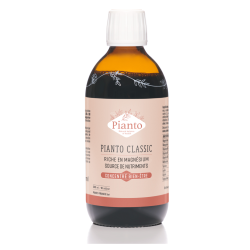 Pianto Classic - 300 ml   dans votre magasin bio en ligne Etiketbio.eu