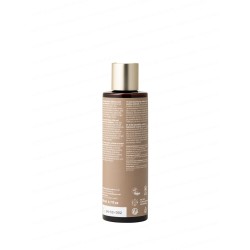 SHAMPOOING AYURVEDIQUE SHIKAKAI SHINE 200ML KHADI  dans votre magasin bio en ligne Etiketbio.eu