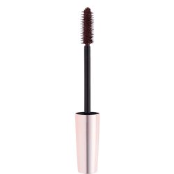 MASCARA DOUBLE DREAM - BRUN PuroBio  dans votre magasin bio en ligne Etiketbio.eu