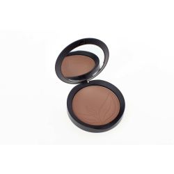 05 Bronzer " Resplendent" mat 9g PuroBio  dans votre magasin bio en ligne Etiketbio.eu