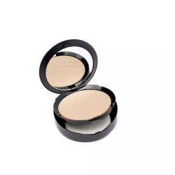 03 COMPACT FOUNDATION 9g PuroBio  dans votre magasin bio en ligne Etiketbio.eu