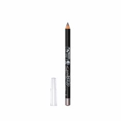 03 Crayon pour les yeux - kajal Gris PuroBio  dans votre magasin bio en ligne Etiketbio.eu