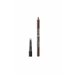 07 Crayon pour sourcils - Kajal - moyen PuroBio  dans votre magasin bio en ligne Etiketbio.eu