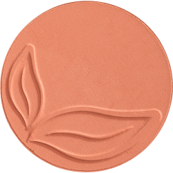 02 Blush - Rose corail mat 5.2g PuroBio  dans votre magasin bio en ligne Etiketbio.eu