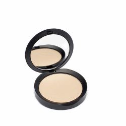 04 INDISSOLUBLE COMPACT POWDER 9g PuroBio  dans votre magasin bio en ligne Etiketbio.eu