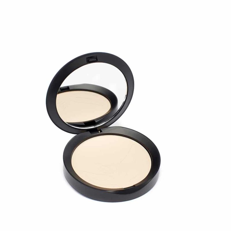 02 INDISSOLUBLE COMPACT POWDER 9g PuroBio  dans votre magasin bio en ligne Etiketbio.eu