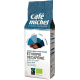 CAFE D\'ETHIOPIE DECAFEINE PUR ARABICA 250G M