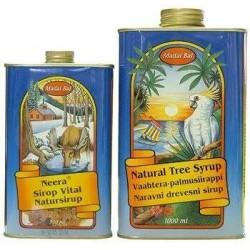 SIROP VITAL 50CL SIROP VITAL  dans votre magasin bio en ligne Etiketbio.eu