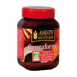 GERMAFORME 100G ABBAYE 7 FONS  dans votre magasin bio en ligne Etiketbio.eu