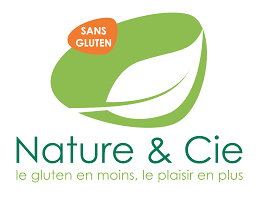 Farine de riz Nature & Cie