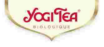 Yogi Tea Infusion Choco Chai Bio, 17 sachets - Boutique en ligne Ecco  Verde