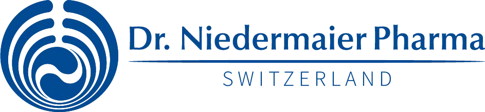 Dr Niedermaier