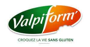 VALPIFORM