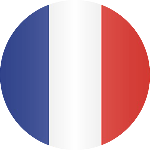 origine france